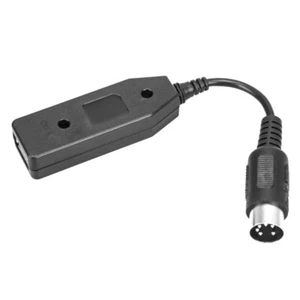 PB960 Power Battery Pack AD360/AD180 Battery Case Cable for Cell Phone Laptop - Zdjęcie 1 z 6