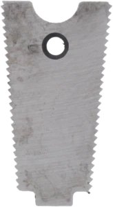Ledger Plate Thickness: 0.10" 455634R1 fits Case 100 105 115 120 200 22 222 - Picture 1 of 7