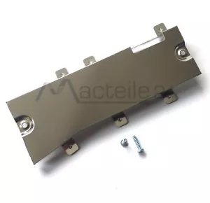 Cubierta inverter 20"" iMac A1224 2007 2008 2009 805-9273 805-8040 - Imagen 1 de 3