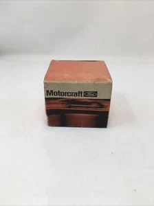 Ford Motorcraft DHC-300 Distributor Cap - Foto 1 di 4