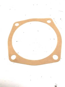 CUSCINETTO REGOLATORE OEM LH SHIM PER TRATTORI JOHN DEERE B569R - Foto 1 di 4