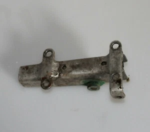 Halterung für Außenborder Bootsmotor Tümmler DDR - Bild 1 von 2