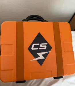 Csgo Shanghai Major Number K GIFT Weapon BOX Limited Ver. - Picture 1 of 3