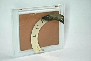 Loreal super BLENDABLE bronzer 940 nude topaz .35oz - Picture 1 of 4