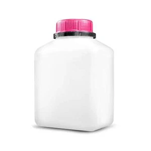 Powder Magenta for Canon IR-C-2225 Advance C-2020 C-2220 C-2230 C-2225 C-2025 - Picture 1 of 3