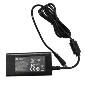 Fuente de alimentación FJ de repuesto FJ-GN2048B1901500 19v. 1.5A 28.5W - Imagen 1 de 3