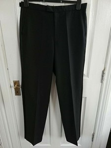 Las mejores ofertas en C\u0026A Pantalones para hombres | eBay