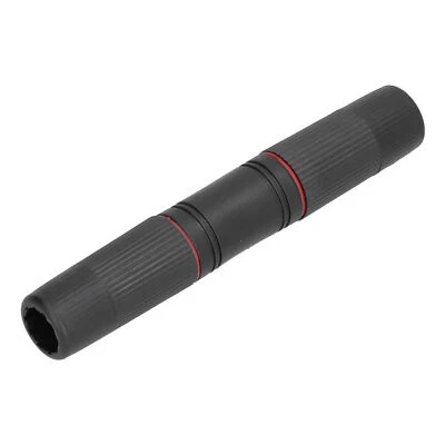 2 шт. водонепроницаемая муфта наружная CAT6 CAT5E CAT5 IP67 сеть с двойной головкой - Изображение 1 из 4