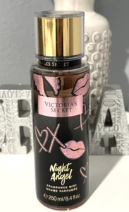 Victoria's Secret Night Angel Fragrance Mist - Picture 1 of 2