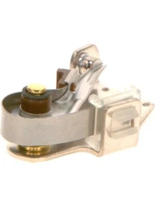 Bosch Contact Set Gd501V (GD501) - Picture 1 of 12