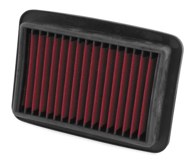 Filtro de aire BikeMaster para Suzuki Bandit 1200/Bandit 600 S/Bandit 1250/GSX650F Foto 1 de 1