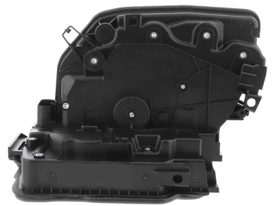 Actuador de bloqueo de puerta delantero derecho BMW 750Li xDrive 2017-2019 67918MKKG 2018 Foto 1 de 2