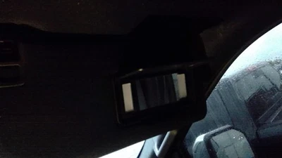 Passenger Sun Visor Crew Cab With Sunroof Fits 18-20 FORD F150 PICKUP 5231280 Foto 1 de 4