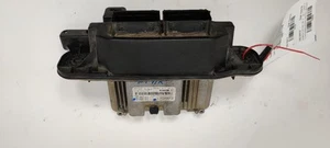 ENGINE CONTROL MODULE FL1A12A650BA For 2015-2021 FORD EXPEDITON - Bild 1 von 8