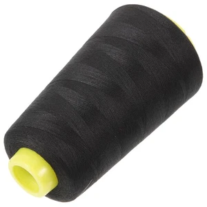 Nylon Sewing Thread Polyester Cotton UV Resistant Accessories Cross Child - Picture 1 of 12