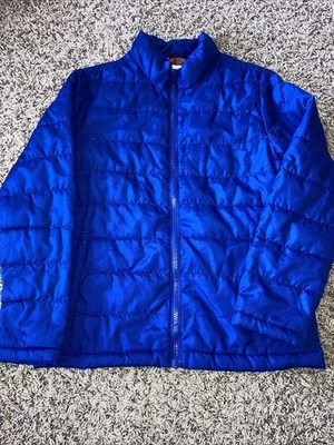 Куртка для мальчиков Old Navy размер L10-12 читайте  - Изображение 1 из 4