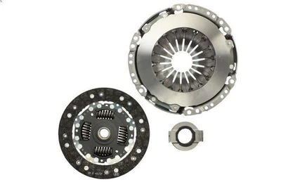 Juego embrague LUK 620 3357 00 TOYOTA YARIS (_P13_) 1 2018-202 Foto 1 de 4