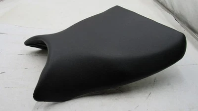 Kawasaki ZX7 ZX-7 1993 Ninja ZX750L asiento delantero del conductor Foto 1 de 4