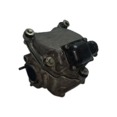 CABEZAL DE CILINDRO HS PIAGGIO MP3 300 IE LT YOURBAN Foto 1 de 4