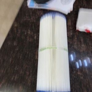 Guardian Filtration Products Replacement Filter - Picture 1 of 7