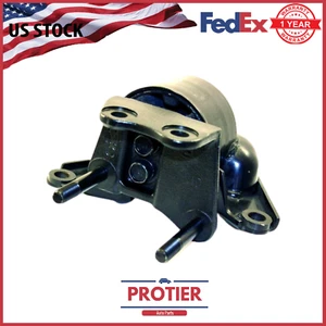 Automaatic Transmission Mount For Hyundai Sanata FE - Picture 1 of 2