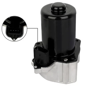 Transfer Case Shift Motor Actuator For Jeep Grand Cherokee 11-2021 Liberty 08-12 - Foto 1 di 10