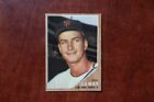 1962 Topps # 71...Dick LeMay...SF Giants........(L10)