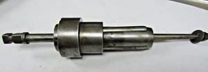 ✌️EXPANSOR DE TUBO AIRTOOL # 888 1-3/8" CALIBRE 15-16, CALIBRE 1-1/2" CALIBRE 10, HOJA 1-1/4-2" - Imagen 1 de 5