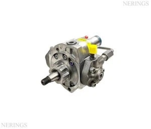 Injection Pump Caterpillar CAT C2.2 294000-1760 4575834 - Picture 1 of 6