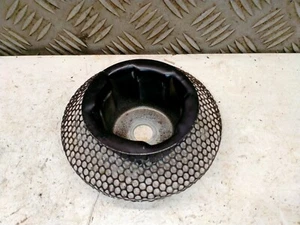 Briggs & Stratton Classic 35 90902-2033-B1 - Noix / bol de lanceur 691236 - Imagen 1 de 2