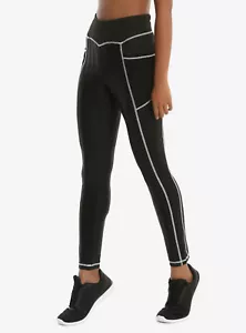 Pigiama Disney L'incubo prima di Natale Jack Joggers pantaloni lounge XS-L - Foto 1 di 3