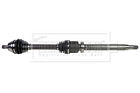 FRONT RIGHT DRIVE SHAFT for FORD VOLVO