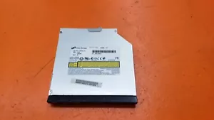 ⭐️⭐️⭐️⭐️⭐️ HL Data Storage DVD Rewriter SATA Burner Drive GT30F - Picture 1 of 3