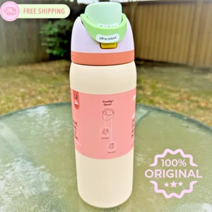 Owala Desert Bloom 32oz ⭐️ (SHIPS NEXT DAY) - Picture 1 of 5