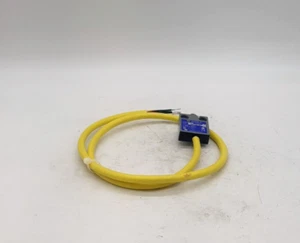 Square D MS01S0100 Limit Switch - Picture 1 of 4