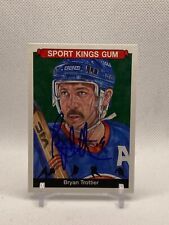2018 Sportkings Volume 1 Trading Cards 10