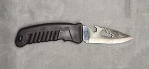 9" dagger - Picture 1 of 8