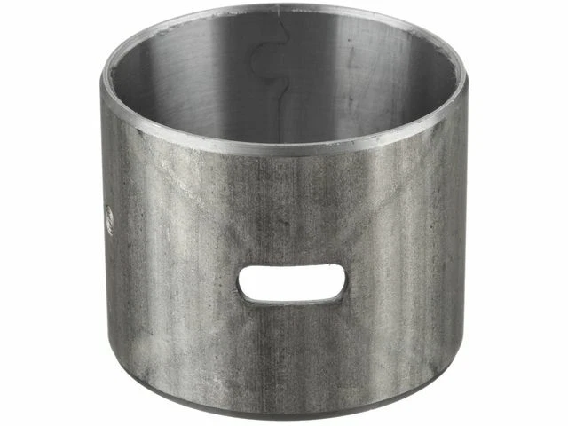 ATP 49KH25T Extension Housing Bushing Fits 1987-1995, 1997-1998 Jeep Wrangler - Image 1 of 1