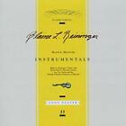 Blaine Reininger - Instrumentals [CD]