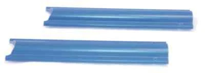 SIERRA Trailering Clips Transportstütze Mercruiser Z-Antriebe Alpha One Bravo I II III