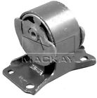 Mackay Engine Mount for Daihatsu Sirion 1.0L I3 Front Right A5248
