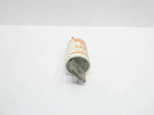 Ferraz Shawmut A100P350-4 Semiconductor Fuse 1000v-ac 350a - Picture 1 of 5