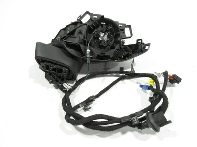 Espejo retrovisor exterior pasajero delantero derecho audi rs7 c8 2022 19-24;:o Foto 1 de 4