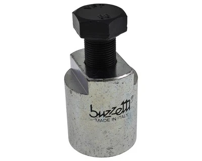 Estrattore ruota polare BUZZETTI M36x1,5 35 mm Kokusan ruota polare adatto Aprilia RSV4 1000 RR