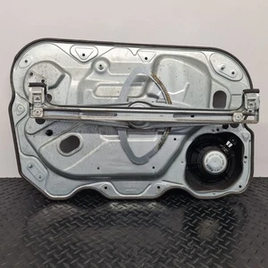 FORD KUGA MK1 (C394) 2010 SUV RIGHT FRONT ELECTRIC WINDOW REGULATOR 1738646 - Picture 1 of 12