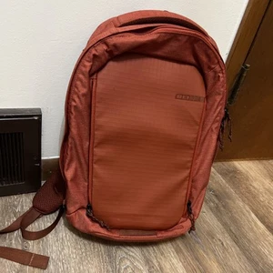 REI Co-op Signal Sling Rucksack Copper  - Bild 1 von 8