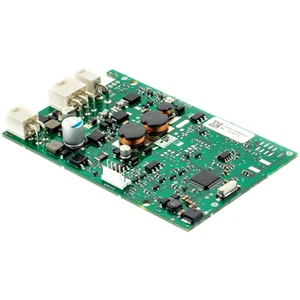 HUSQVARNA AUTOMOWER® PRINTED CIRCUIT ASSY PCBA P15 CS Board GP (5929093-02) - Picture 1 of 1