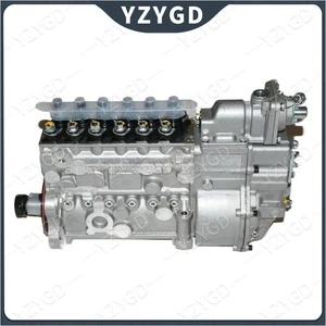 5289429 For Cummins Engine 6CTA8.3-C240 Fuel Injection Pump High Pressure Pump - Picture 1 of 4