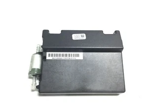 Unità di identificazione refrigerante HM6-02-6001-67-0 - Foto 1 di 9