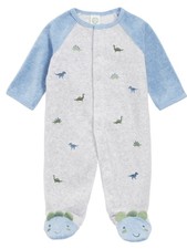 little me dinosaur outfit